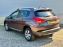 Peugeot 2008 1.6 VTi Crossway [ Panodak,fm navi,ecc,17``lmv ]
