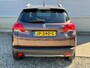 Peugeot 2008 1.6 VTi Crossway [ Panodak,fm navi,ecc,17``lmv ]