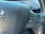 Peugeot 2008 1.6 VTi Crossway [ Panodak,fm navi,ecc,17``lmv ]