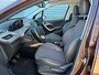 Peugeot 2008 1.6 VTi Crossway [ Panodak,fm navi,ecc,17``lmv ]