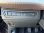Peugeot 2008 1.6 VTi Crossway [ Panodak,fm navi,ecc,17``lmv ]