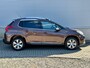 Peugeot 2008 1.6 VTi Crossway [ Panodak,fm navi,ecc,17``lmv ]
