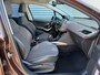 Peugeot 2008 1.6 VTi Crossway [ Panodak,fm navi,ecc,17``lmv ]