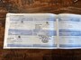 Peugeot 2008 1.6 VTi Crossway [ Panodak,fm navi,ecc,17``lmv ]