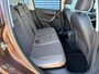 Peugeot 2008 1.6 VTi Crossway [ Panodak,fm navi,ecc,17``lmv ]