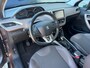 Peugeot 2008 1.6 VTi Crossway [ Panodak,fm navi,ecc,17``lmv ]