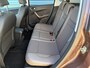 Peugeot 2008 1.6 VTi Crossway [ Panodak,fm navi,ecc,17``lmv ]