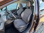 Peugeot 2008 1.6 VTi Crossway [ Panodak,fm navi,ecc,17``lmv ]