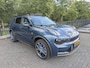 Lynk & Co 01 1.5 PHEV | NETTE AUTO!| Pano | Memory | 360º | Infinity | PDC | ACC |
