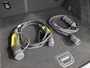 Lynk & Co 01 1.5 PHEV | NETTE AUTO!| Pano | Memory | 360º | Infinity | PDC | ACC |