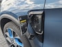 Lynk & Co 01 1.5 PHEV | NETTE AUTO!| Pano | Memory | 360º | Infinity | PDC | ACC |