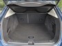 Lynk & Co 01 1.5 PHEV | NETTE AUTO!| Pano | Memory | 360º | Infinity | PDC | ACC |