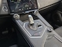 Lynk & Co 01 1.5 PHEV | NETTE AUTO!| Pano | Memory | 360º | Infinity | PDC | ACC |