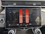 Lynk & Co 01 1.5 PHEV | NETTE AUTO!| Pano | Memory | 360º | Infinity | PDC | ACC |