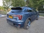 Lynk & Co 01 1.5 PHEV | NETTE AUTO!| Pano | Memory | 360º | Infinity | PDC | ACC |