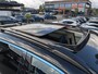 Lynk & Co 01 1.5 PHEV | NETTE AUTO!| Pano | Memory | 360º | Infinity | PDC | ACC |
