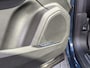 Lynk & Co 01 1.5 PHEV | NETTE AUTO!| Pano | Memory | 360º | Infinity | PDC | ACC |