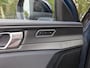 Lynk & Co 01 1.5 PHEV | NETTE AUTO!| Pano | Memory | 360º | Infinity | PDC | ACC |