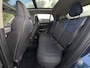 Lynk & Co 01 1.5 PHEV | NETTE AUTO!| Pano | Memory | 360º | Infinity | PDC | ACC |