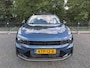 Lynk & Co 01 1.5 PHEV | NETTE AUTO!| Pano | Memory | 360º | Infinity | PDC | ACC |