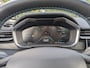 Lynk & Co 01 1.5 PHEV | NETTE AUTO!| Pano | Memory | 360º | Infinity | PDC | ACC |