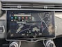 Lynk & Co 01 1.5 PHEV | NETTE AUTO!| Pano | Memory | 360º | Infinity | PDC | ACC |