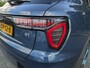 Lynk & Co 01 1.5 PHEV | NETTE AUTO!| Pano | Memory | 360º | Infinity | PDC | ACC |