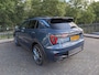 Lynk & Co 01 1.5 PHEV | NETTE AUTO!| Pano | Memory | 360º | Infinity | PDC | ACC |