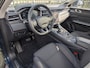 Lynk & Co 01 1.5 PHEV | NETTE AUTO!| Pano | Memory | 360º | Infinity | PDC | ACC |