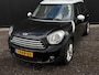 MINI Countryman 1.6 Cooper Holland Street (NAVI, CRUISE, STOELVERWARMING, GOED ONDERHOUDEN)