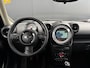 MINI Countryman 1.6 Cooper Holland Street (NAVI, CRUISE, STOELVERWARMING, GOED ONDERHOUDEN)