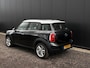 MINI Countryman 1.6 Cooper Holland Street (NAVI, CRUISE, STOELVERWARMING, GOED ONDERHOUDEN)