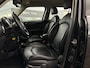 MINI Countryman 1.6 Cooper Holland Street (NAVI, CRUISE, STOELVERWARMING, GOED ONDERHOUDEN)