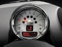 MINI Countryman 1.6 Cooper Holland Street (NAVI, CRUISE, STOELVERWARMING, GOED ONDERHOUDEN)