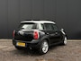 MINI Countryman 1.6 Cooper Holland Street (NAVI, CRUISE, STOELVERWARMING, GOED ONDERHOUDEN)