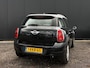 MINI Countryman 1.6 Cooper Holland Street (NAVI, CRUISE, STOELVERWARMING, GOED ONDERHOUDEN)