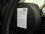 MINI Countryman 1.6 Cooper Holland Street (NAVI, CRUISE, STOELVERWARMING, GOED ONDERHOUDEN)