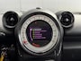 MINI Countryman 1.6 Cooper Holland Street (NAVI, CRUISE, STOELVERWARMING, GOED ONDERHOUDEN)