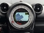 MINI Countryman 1.6 Cooper Holland Street (NAVI, CRUISE, STOELVERWARMING, GOED ONDERHOUDEN)