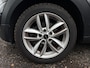 MINI Countryman 1.6 Cooper Holland Street (NAVI, CRUISE, STOELVERWARMING, GOED ONDERHOUDEN)