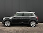 MINI Countryman 1.6 Cooper Holland Street (NAVI, CRUISE, STOELVERWARMING, GOED ONDERHOUDEN)