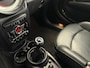 MINI Countryman 1.6 Cooper Holland Street (NAVI, CRUISE, STOELVERWARMING, GOED ONDERHOUDEN)