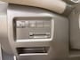 Citroën C5 Aircross 1.6 PureTech Feel Aut. |Camera|Carplay|Trekhaak|