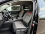 Citroën C5 Aircross 1.6 PureTech Feel Aut. |Camera|Carplay|Trekhaak|