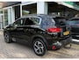 Citroën C5 Aircross 1.6 PureTech Feel Aut. |Camera|Carplay|Trekhaak|