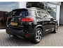 Citroën C5 Aircross 1.6 PureTech Feel Aut. |Camera|Carplay|Trekhaak|