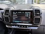 Citroën C5 Aircross 1.6 PureTech Feel Aut. |Camera|Carplay|Trekhaak|