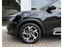 Citroën C5 Aircross 1.6 PureTech Feel Aut. |Camera|Carplay|Trekhaak|
