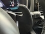 Citroën C5 Aircross 1.6 PureTech Feel Aut. |Camera|Carplay|Trekhaak|