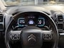 Citroën C5 Aircross 1.6 PureTech Feel Aut. |Camera|Carplay|Trekhaak|